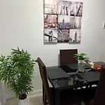 Departamento Rancagua Centro De 3 Dorm 2 Banos Estacionamiento Privado Y Wifi