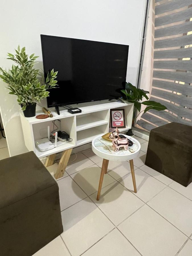 Apartamento Departamento Centro De 3 Dorm 2 Banos Estacionamiento Privado Y Wifi Rancagua